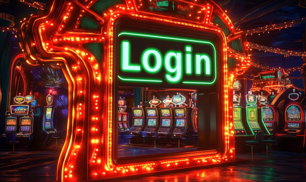 a666