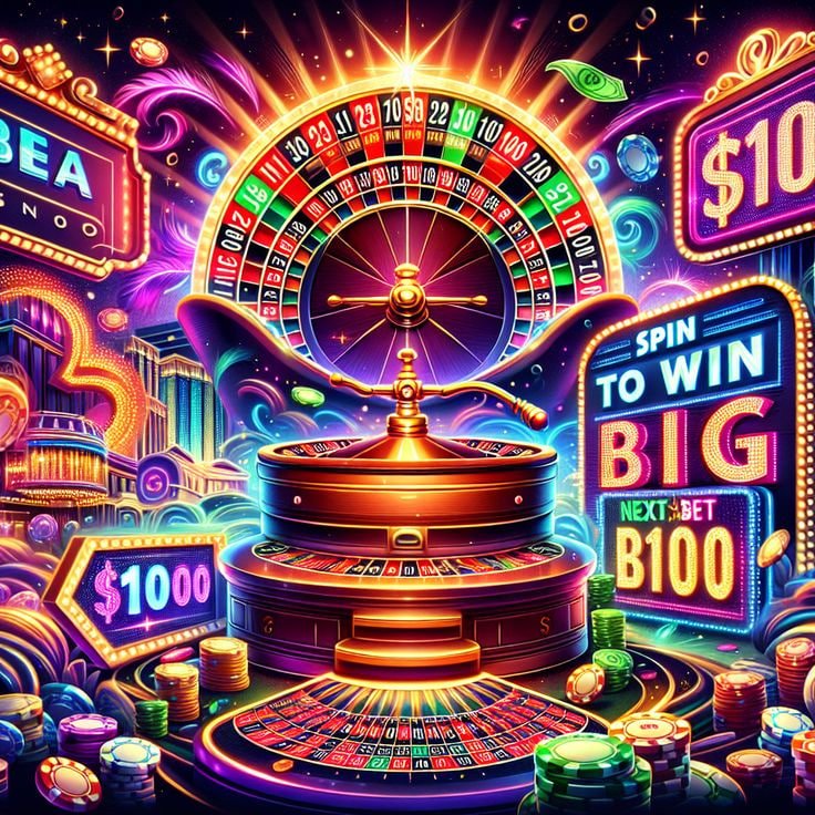 a666