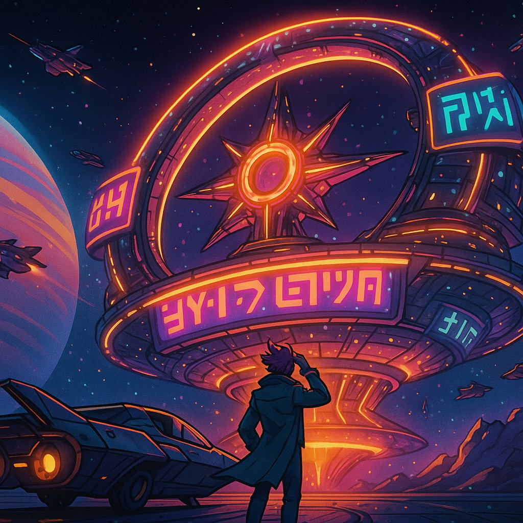 a666