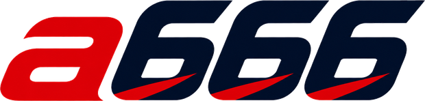 a666
